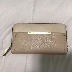ALDO Wallet